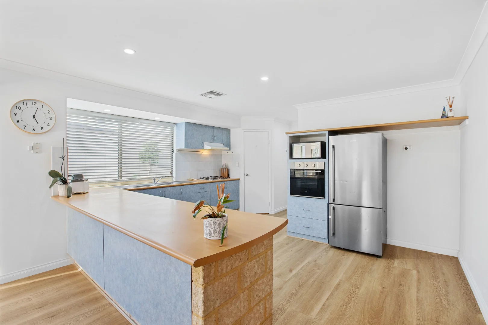 Additional image 11 of 19 Longfin Vista, Yanchep WA 6035