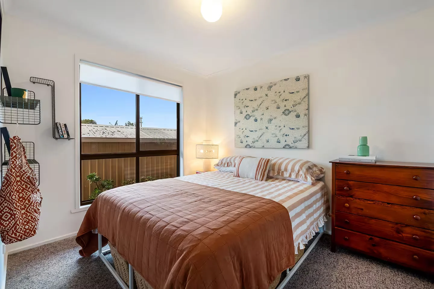 Additional image 7 of 3 Sadler Place, South Arm TAS 7022