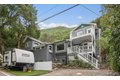 29734 Silverado Canyon Rd, Silverado, CA, 92676