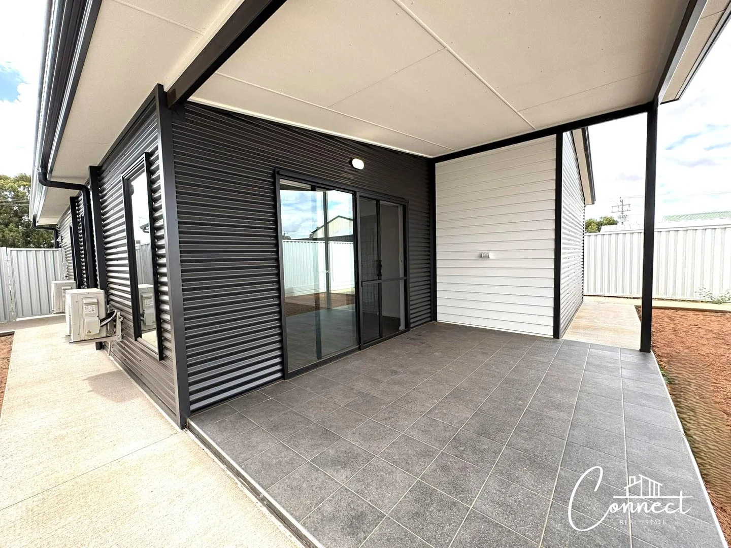 Additional image 12 of Strickland Avenue, Northam WA 6401
