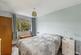 Additional image 6 of Cobbs Close, Paddock Wood, Tonbridge