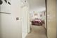 Additional image 10 of Orpington Rise, Houghton Regis, Dunstable