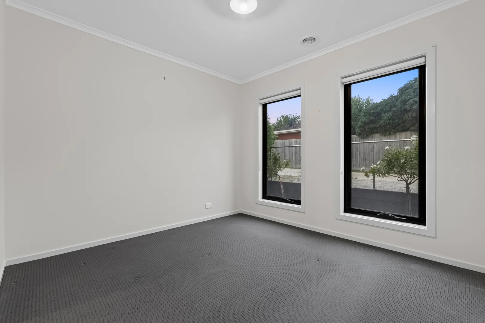 Additional image 7 of 5/124 Barrands Lane, Drysdale VIC 3222