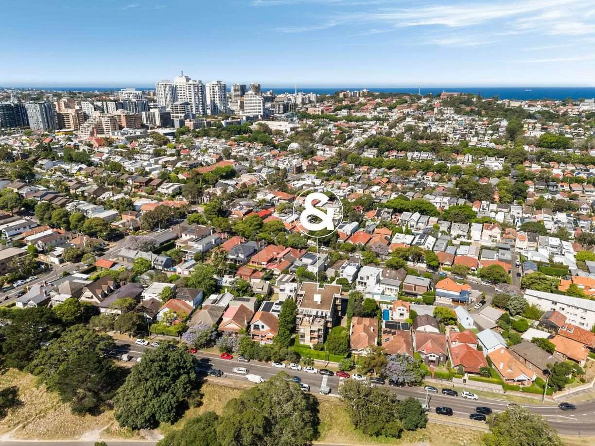 Additional image 13 of 3/47 York Road, Queens Park NSW 2022