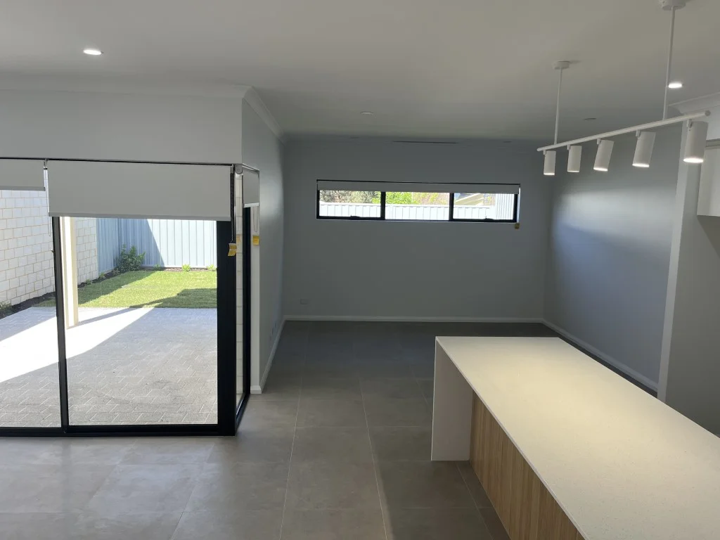 Additional image 14 of 2B Best Street, Bassendean WA 6054