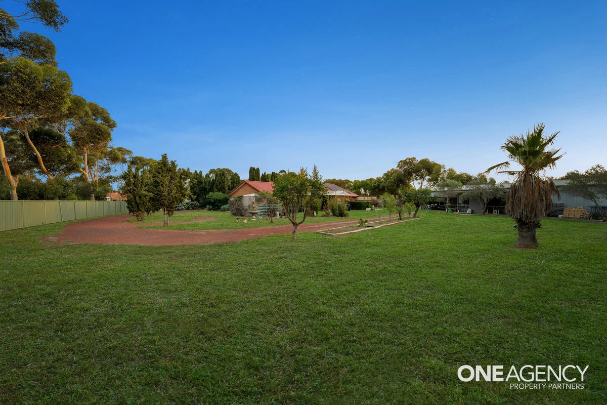 Additional image 29 of 32 Bindowan Drive, Hoppers Crossing VIC 3029