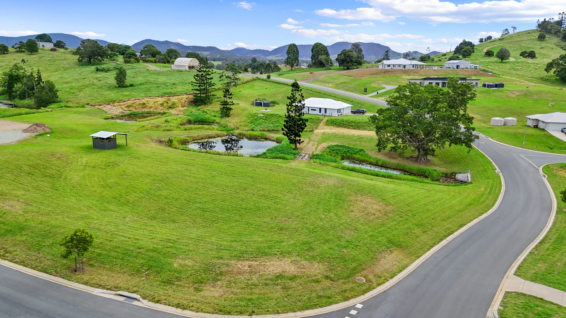 Additional image 4 of 30 Blacksmith Court, McIntosh Creek QLD 4570