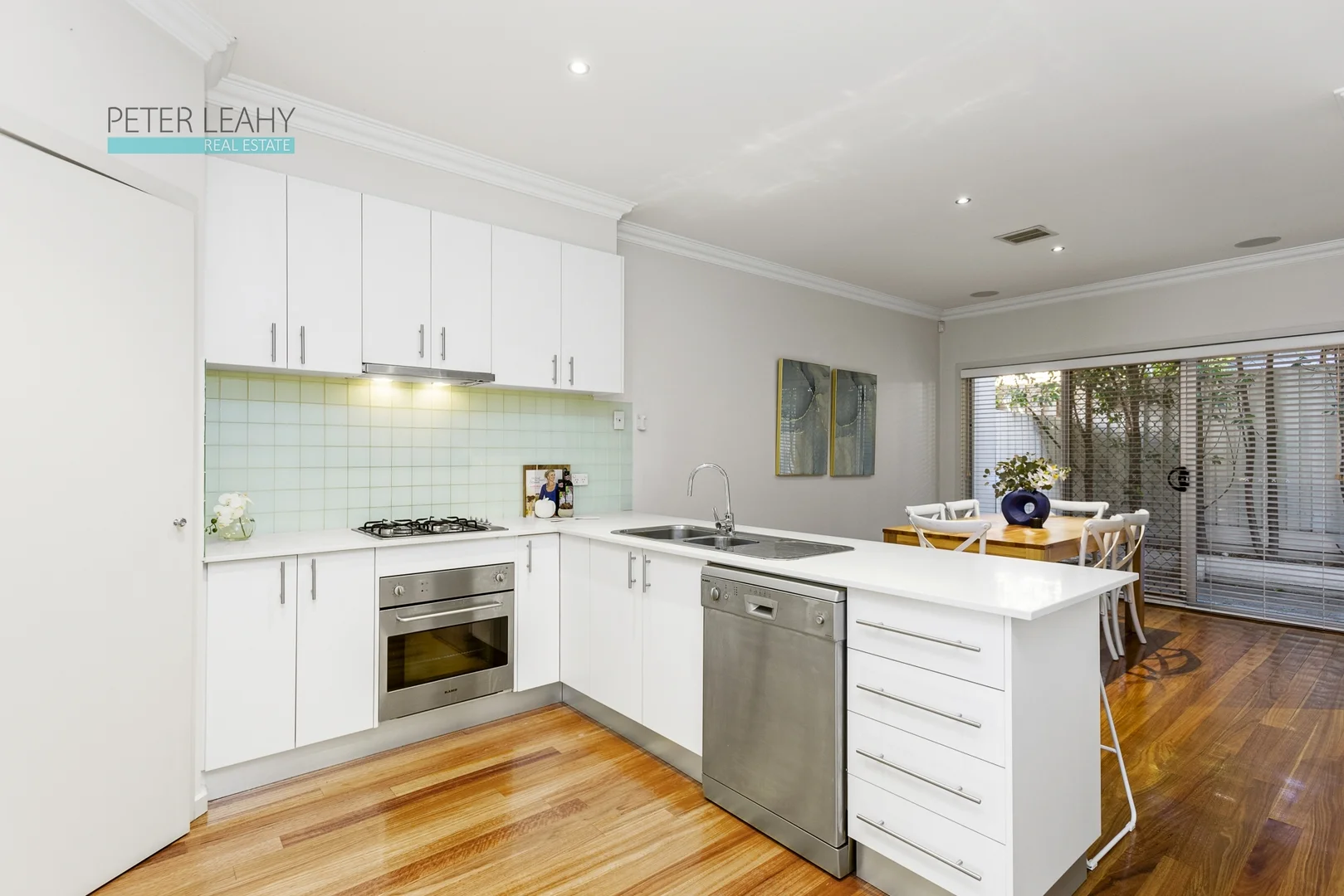 Additional image 3 of 2B Heath St, Pascoe Vale VIC 3044