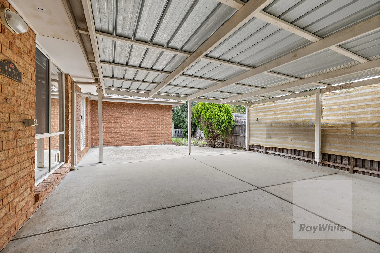 Additional image 12 of 96 Manning Clark, Mill Park VIC 3082