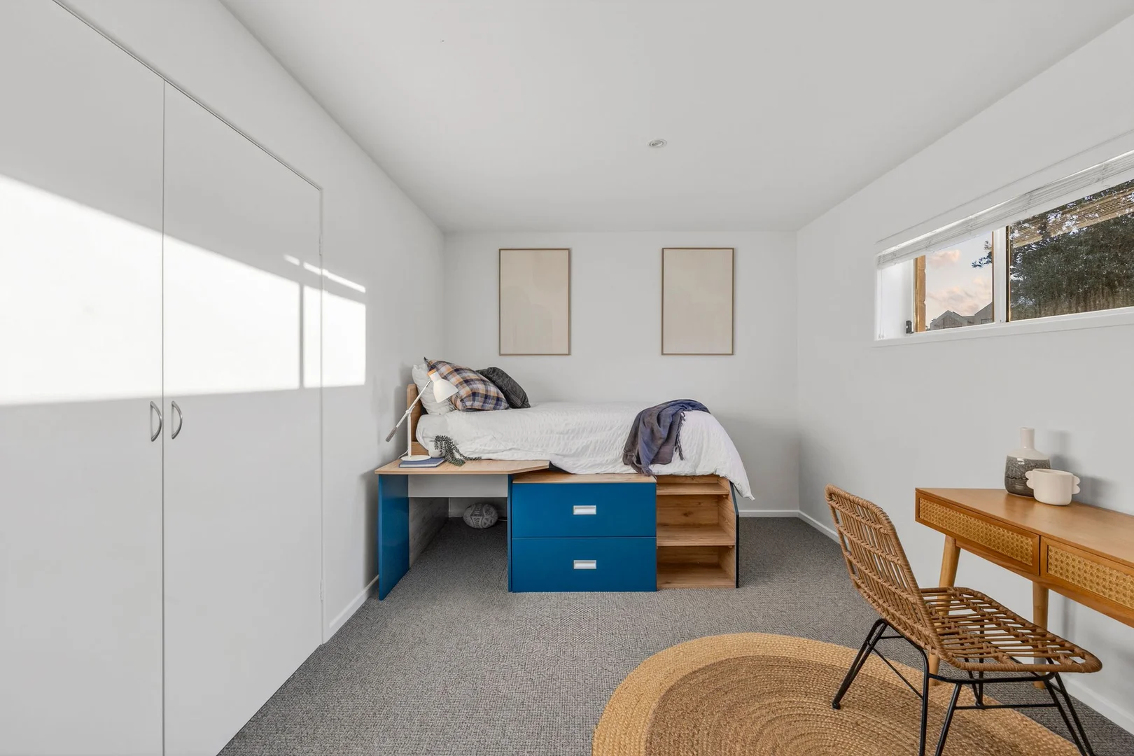 Additional image 20 of 6 Banksia Close, Torquay VIC 3228