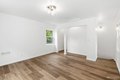 Additional image 14 of 29734 Silverado Canyon Rd, Silverado, CA, 92676
