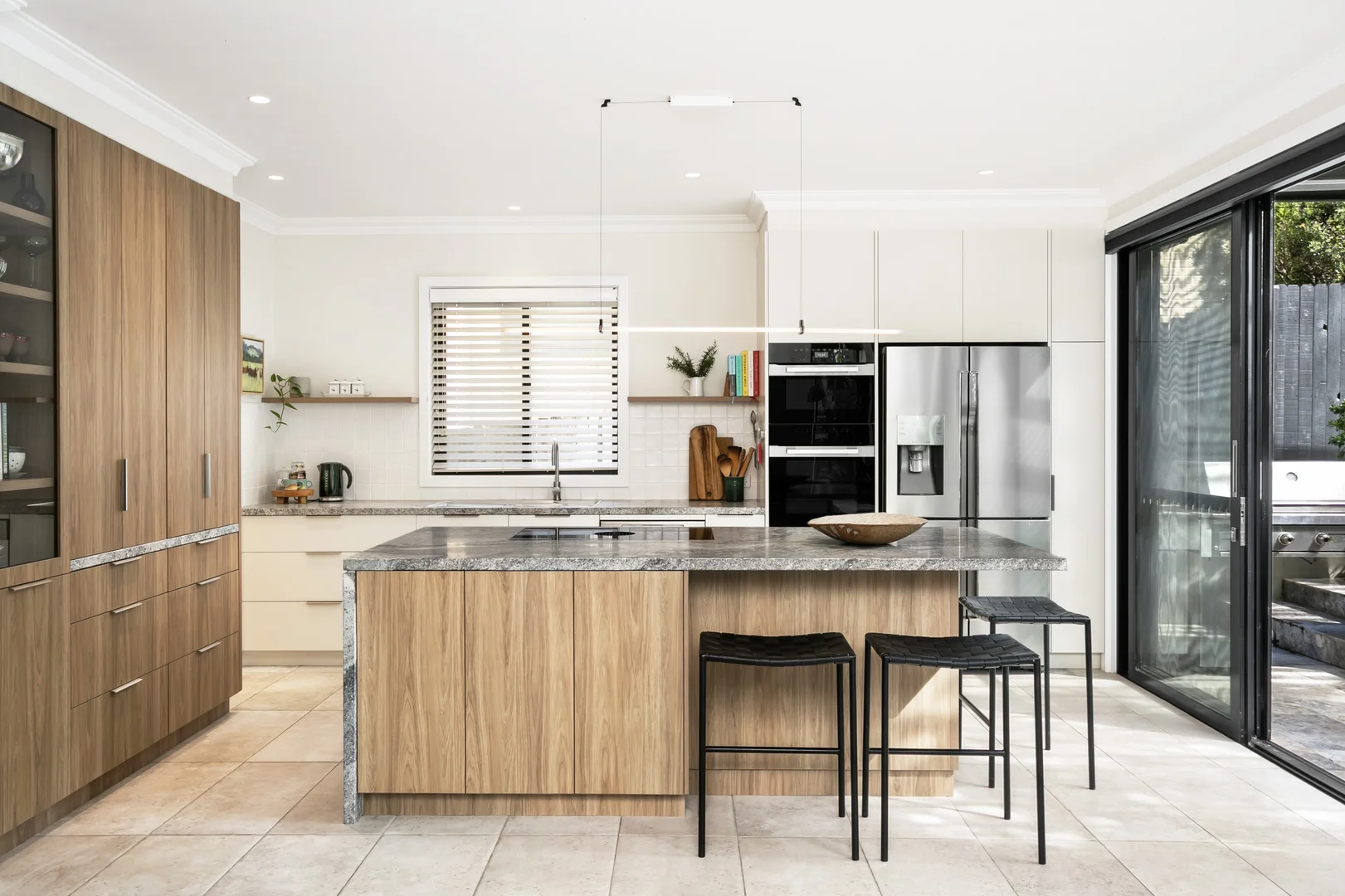 Additional image 3 of 23 Churchill Crescent, Allambie Heights NSW 2100