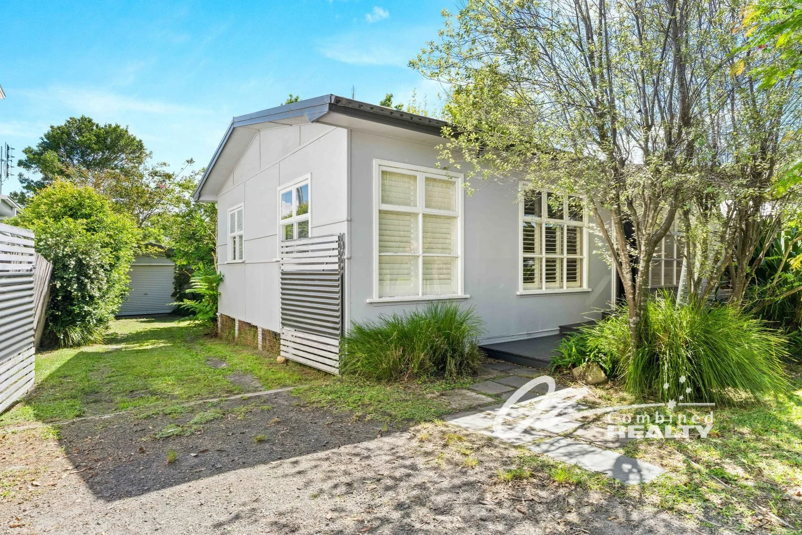 7 Flora Street, Sanctuary Point NSW 2540