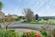Additional image 30 of Hillside Road, St. Austell, Cornwall, PL25