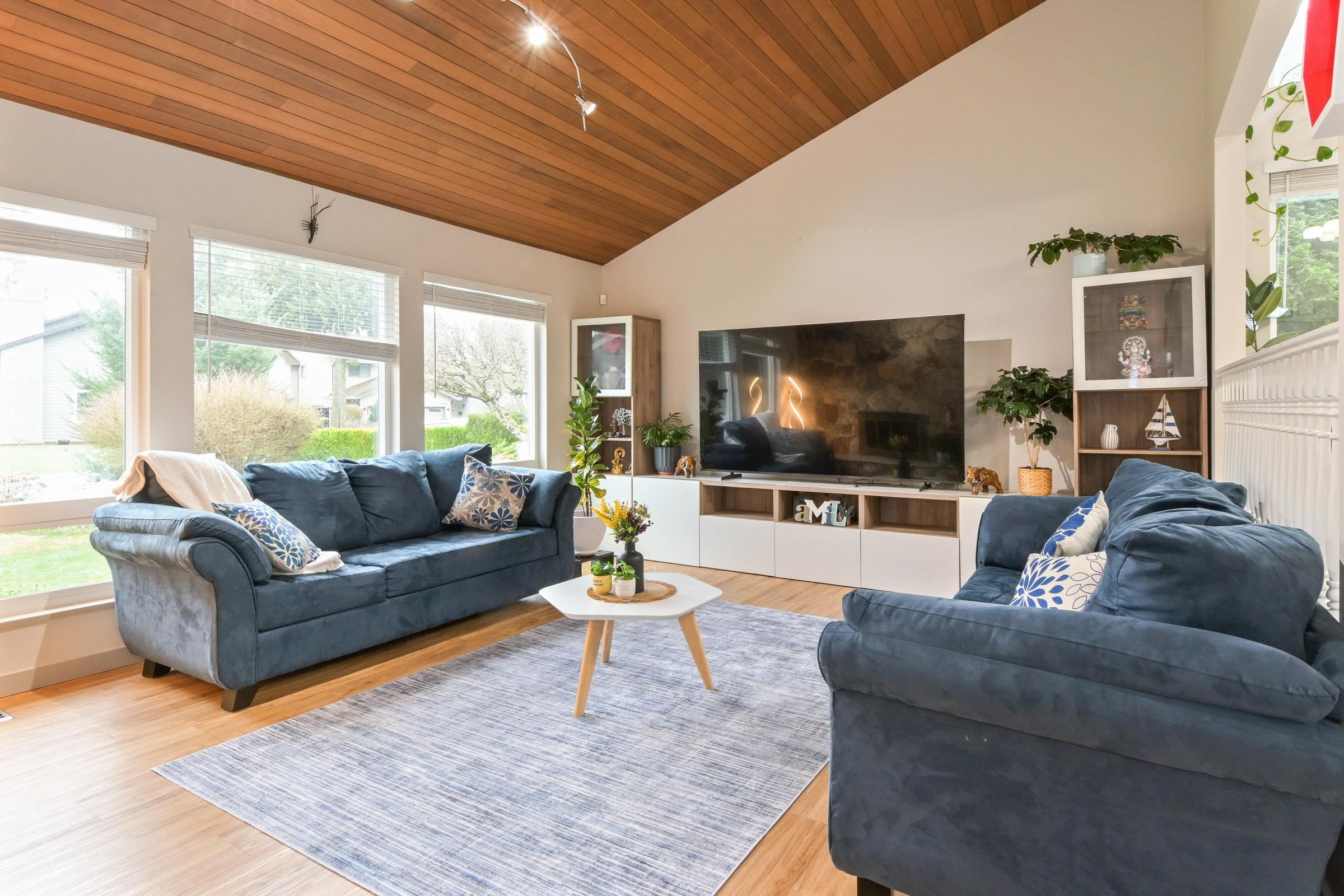 Additional image 4 of 11658 Hyland Drive, Delta, BC, V4E 3A1