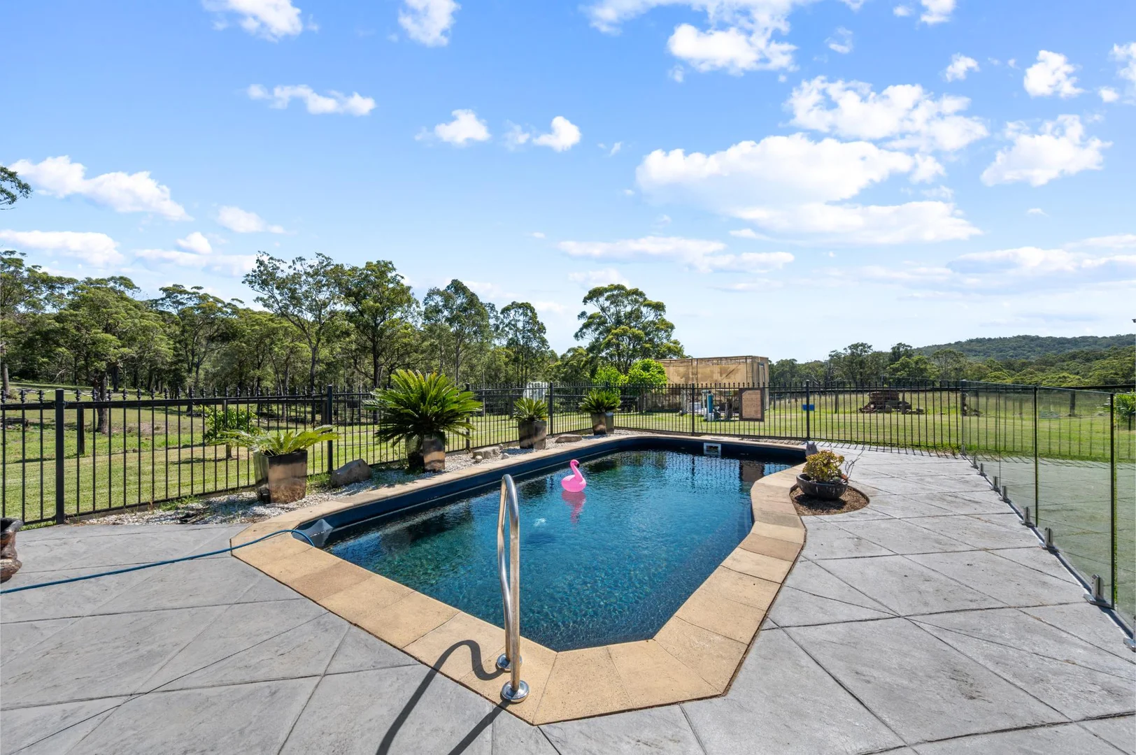 Additional image 14 of 268 Lings Road, Buttai NSW 2323