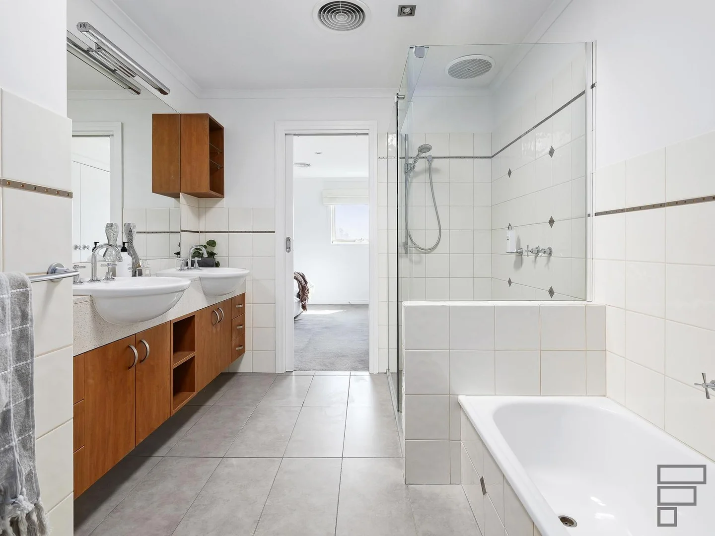 Additional image 8 of 17 Anarth Street, Bentleigh East VIC 3165