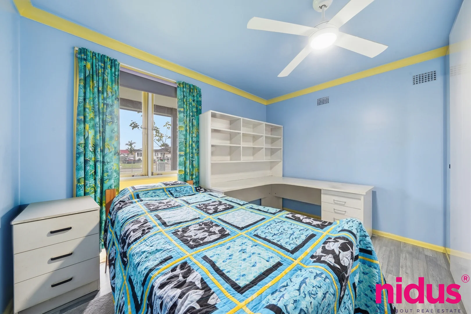 Additional image 7 of 17 Radburn Road, Hebersham NSW 2770