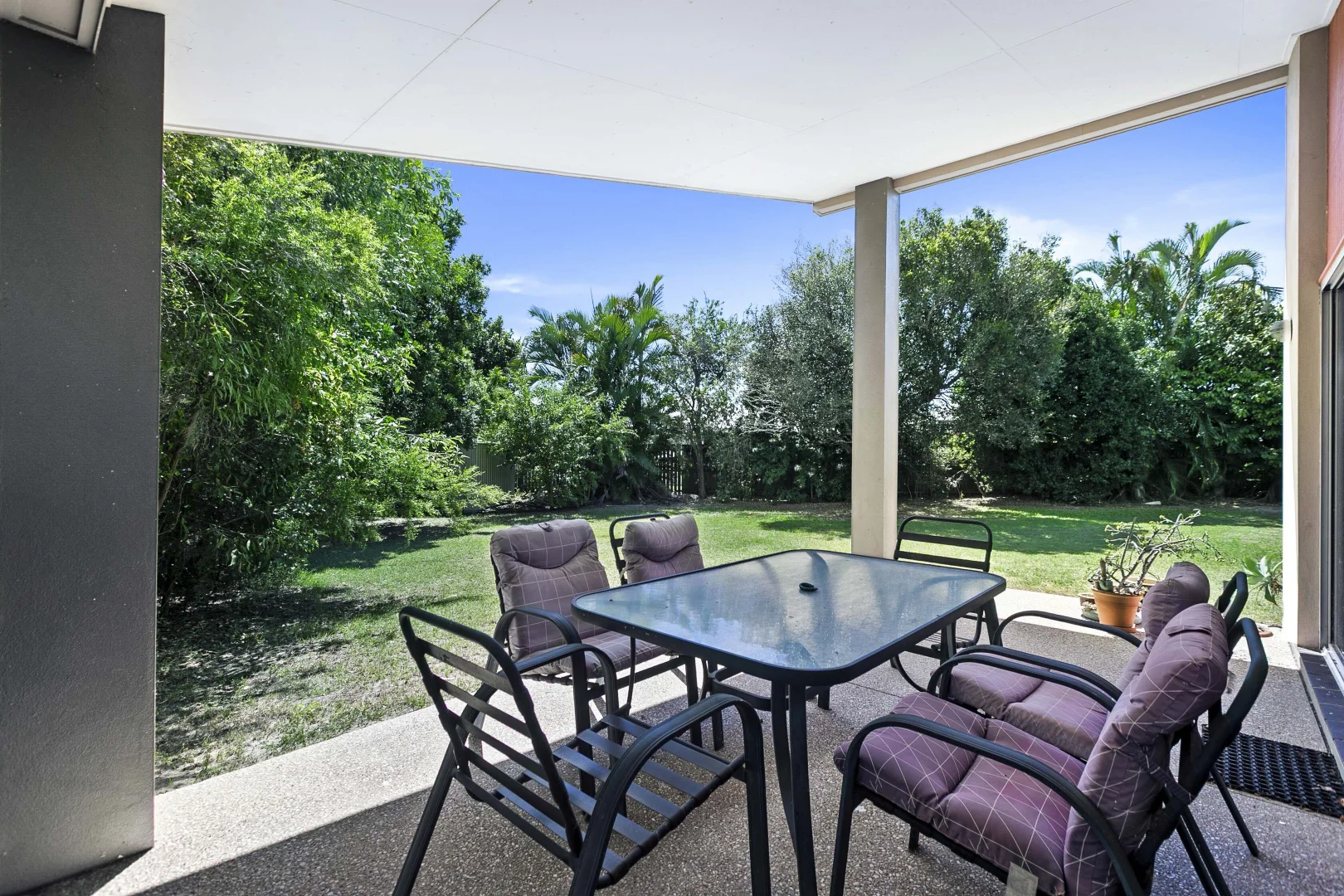 Additional image 20 of 13 Krista Court, Burrum Heads QLD 4659