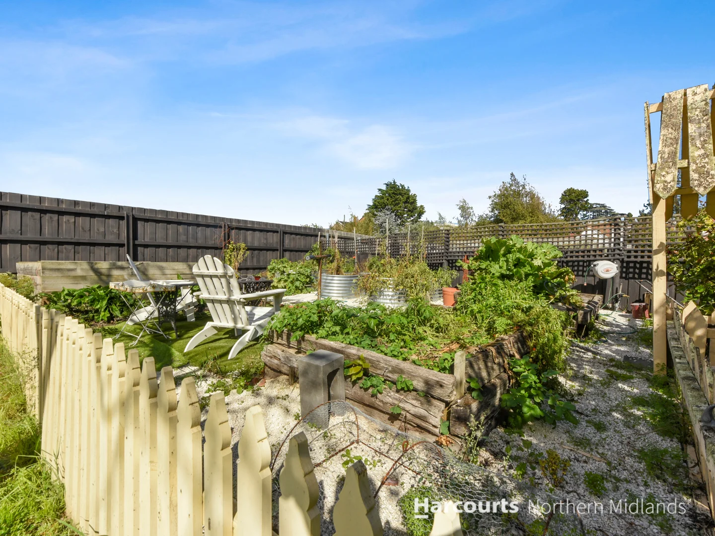 Additional image 30 of 10 Lyttleton Street, Longford TAS 7301