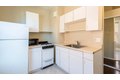 1717 12th Ave, Seattle, WA, 98122 photo 3