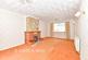 Additional image 5 of Parkhouse Farm Way, Havant PO9