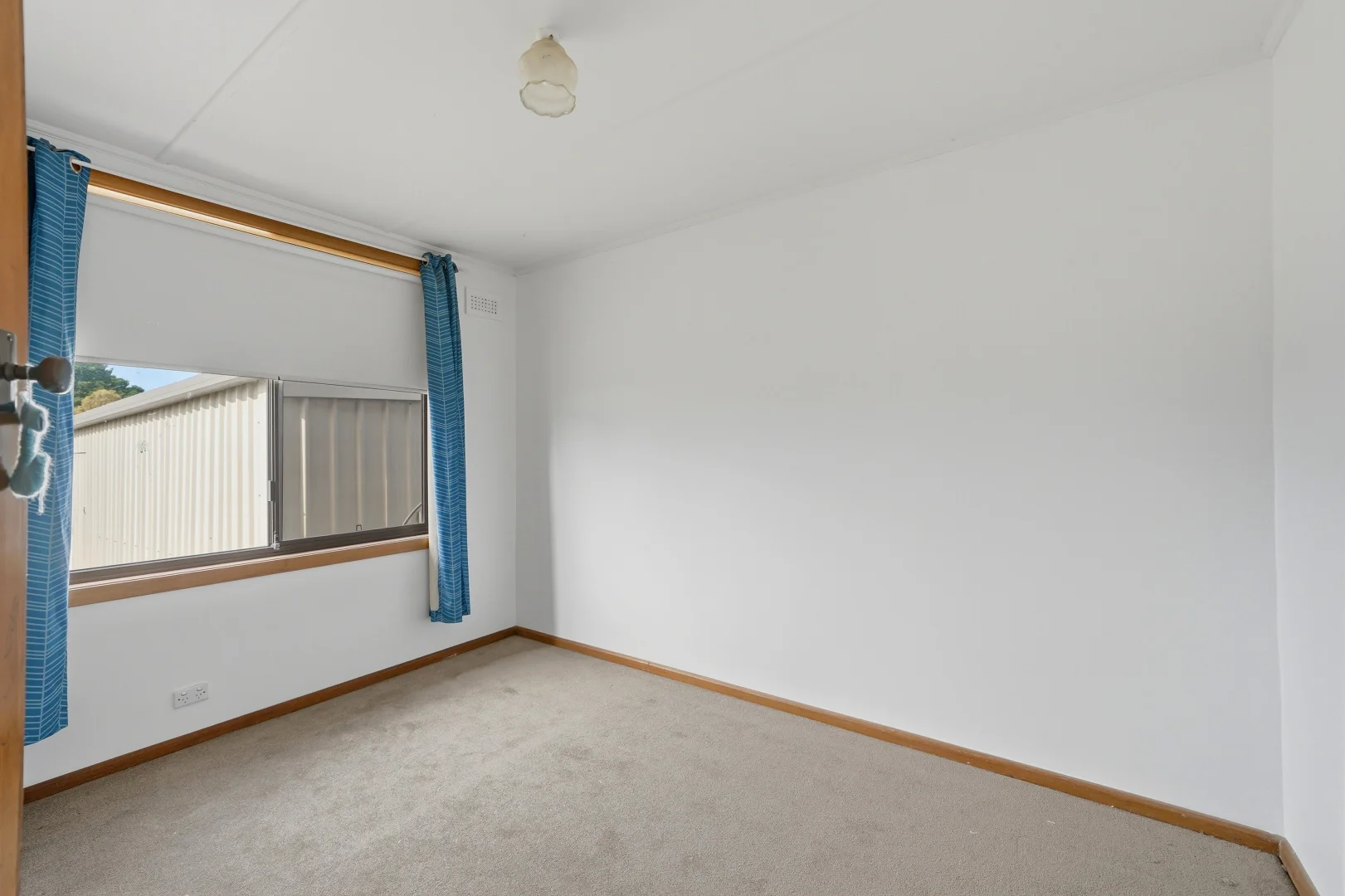 Additional image 15 of 23 Dempster Street, Claremont TAS 7011