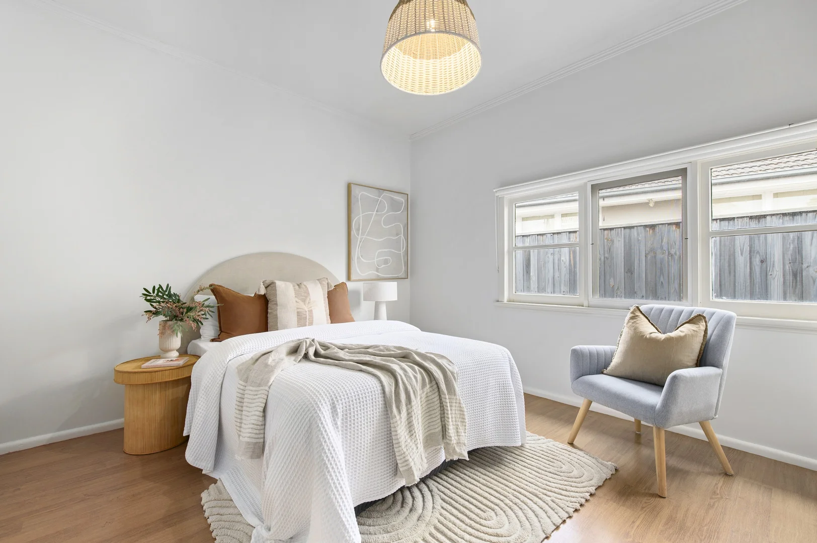 Additional image 10 of 45 McCulloch Street, Dromana VIC 3936