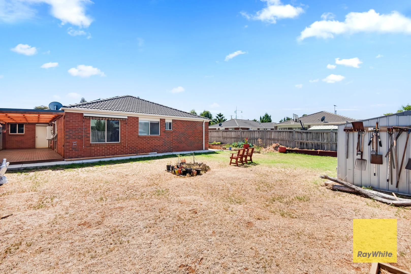 Additional image 11 of 915 SAYERS ROAD, Tarneit VIC 3029