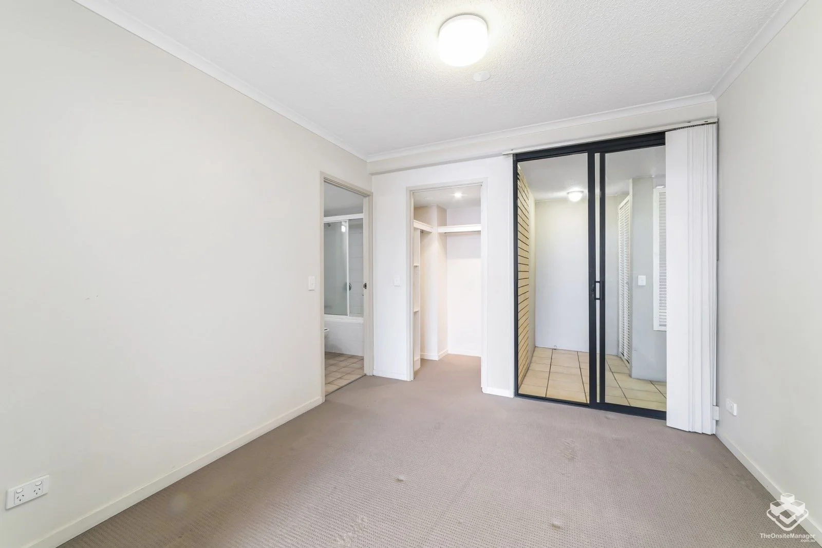 Additional image 8 of ID:21172622/20 Malt Street, Fortitude Valley QLD 4006