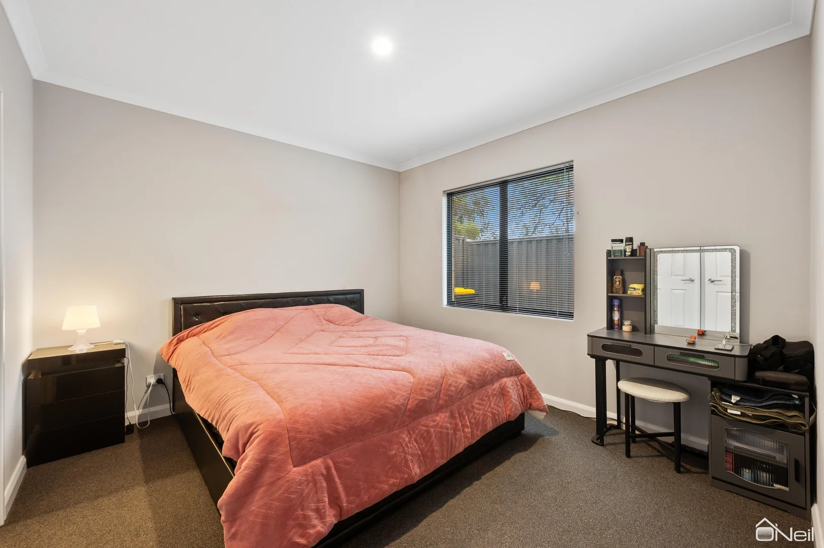 Additional image 6 of 2/85 Railway Avenue, Kelmscott WA 6111