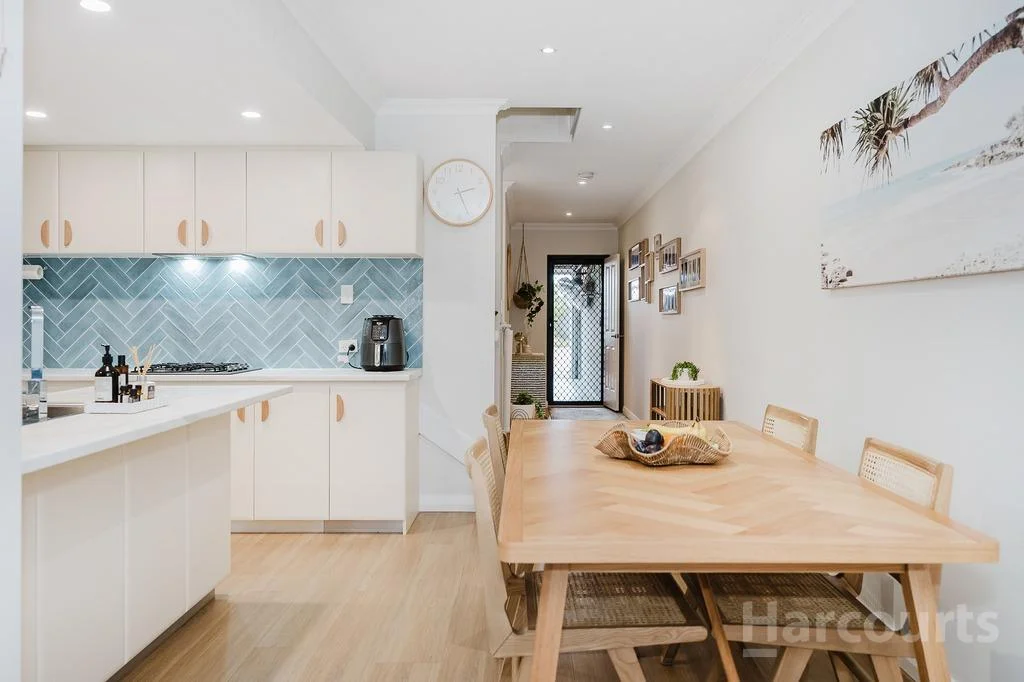 Additional image 5 of 18/79 Sticks Boulevard, Erskine WA 6210