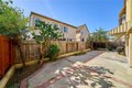 Additional image 26 of 22859 Morro Dr, Carson, CA, 90745