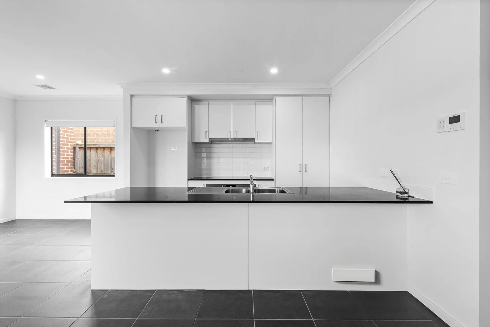 Additional image 2 of 484 Casey Fields Boulevard, Cranbourne East VIC 3977