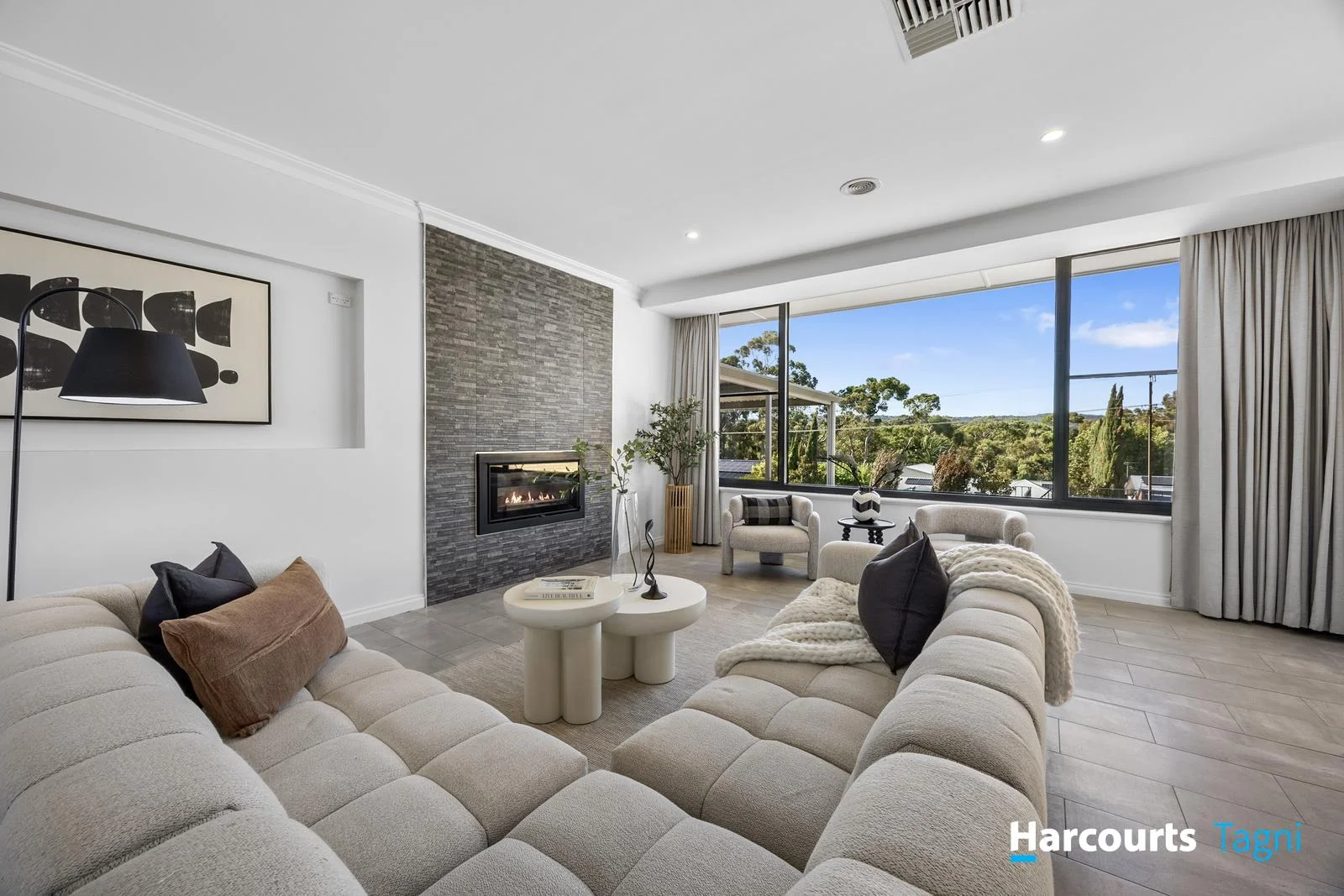 Additional image 9 of 30 Ridgway Drive, Flagstaff Hill SA 5159