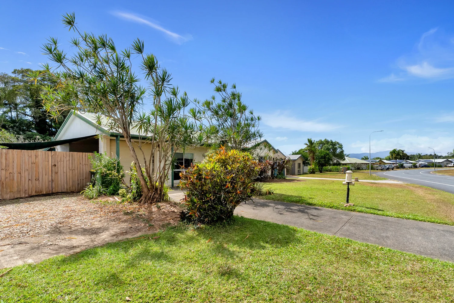 Additional image 23 of 18 Farmer Street, Edmonton QLD 4869