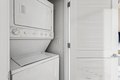 Additional image 29 of 5405 Tuckerman Ln, North Bethesda, MD, 20852