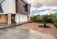 Additional image 34 of Cefn Coed Crescent, Cyncoed, Cardiff, CF23