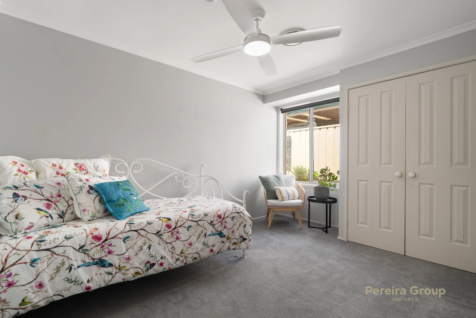 Additional image 6 of 19 Holdsworth Drive, Narellan Vale NSW 2567