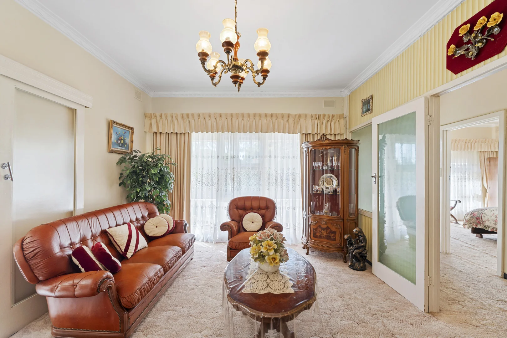 Additional image 3 of 16 Trewren Avenue, Rostrevor SA 5073