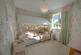 Additional image 7 of Plot 110, The Goodridge at Morva Reach, Longrock, Trescoe Road TR20