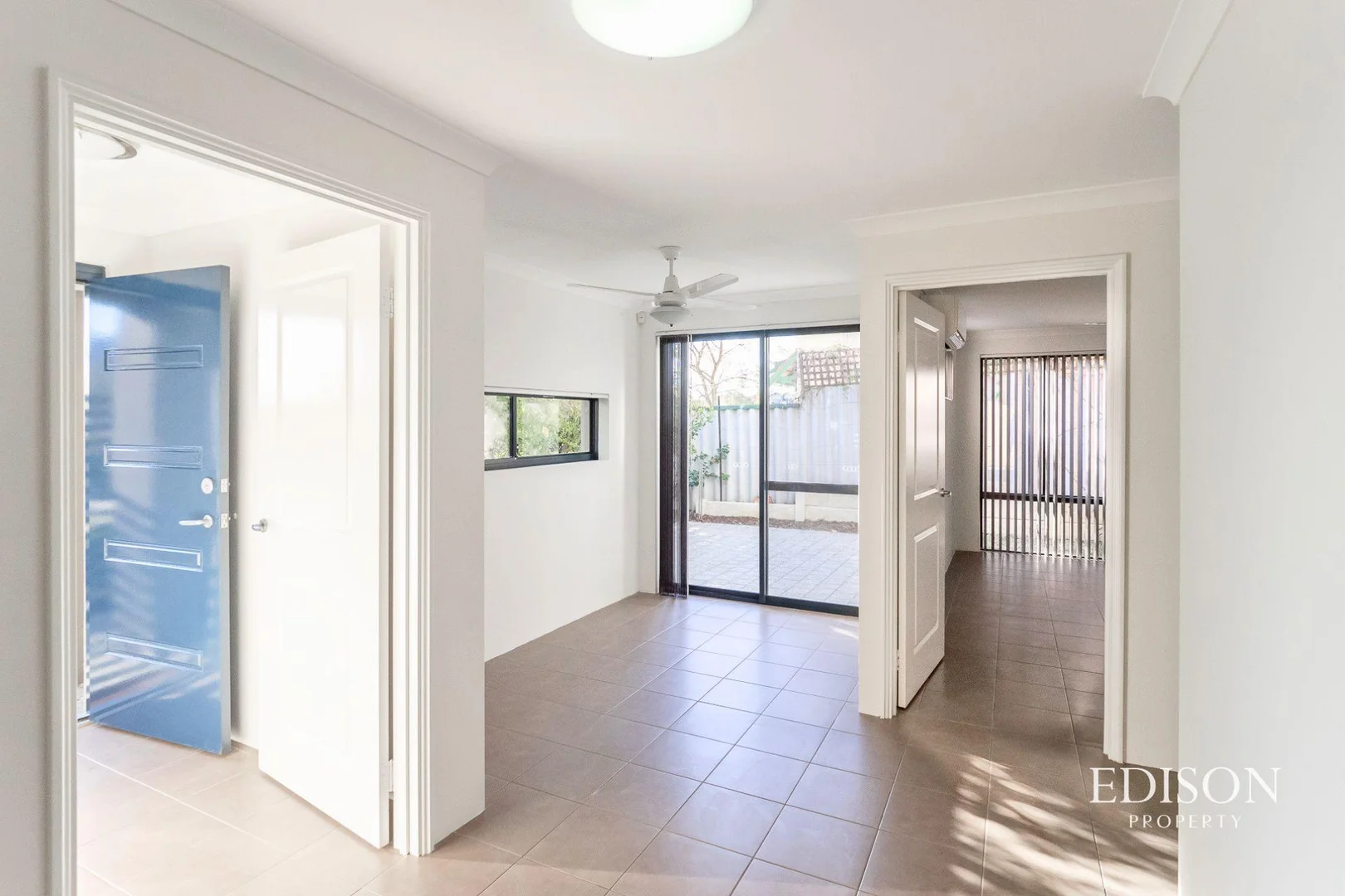 Additional image 9 of 4 Hunter Street, North Perth WA 6006