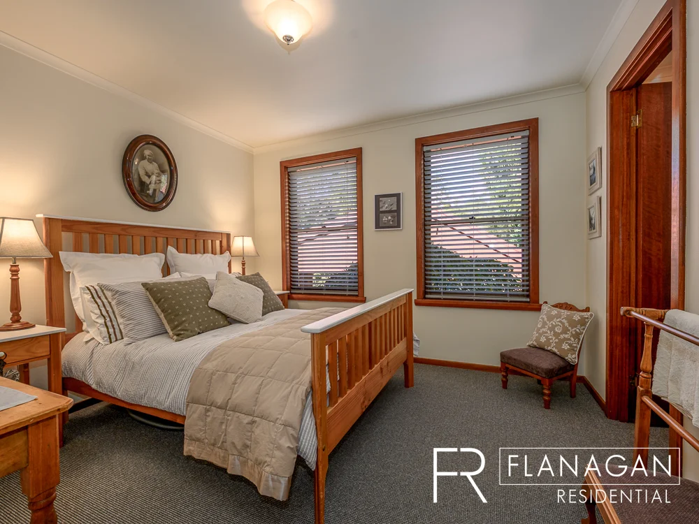 Additional image 10 of 4 Outram Street, West Launceston TAS 7250