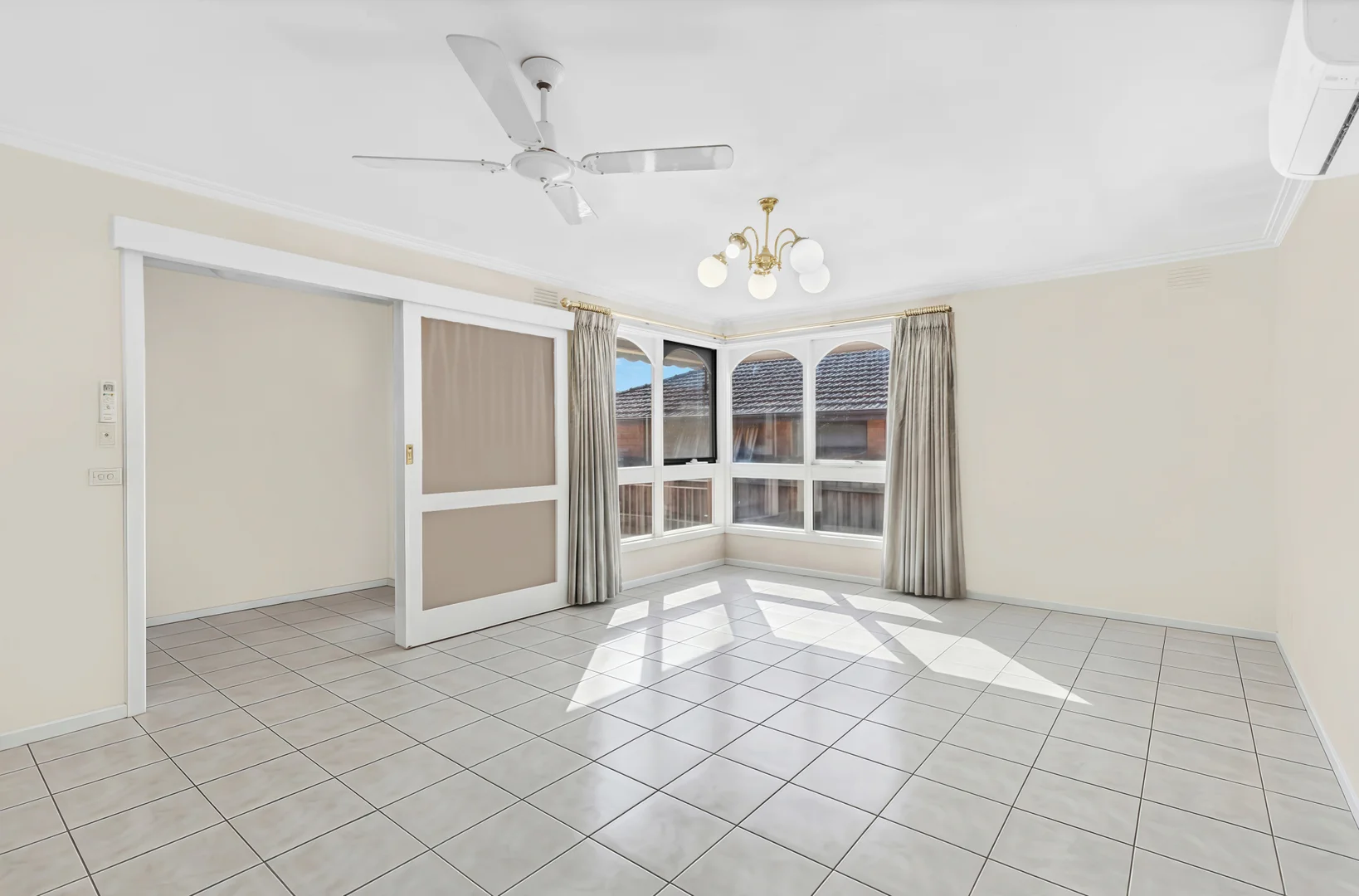 Additional image 2 of 6 Wren Drive, Noble Park North VIC 3174