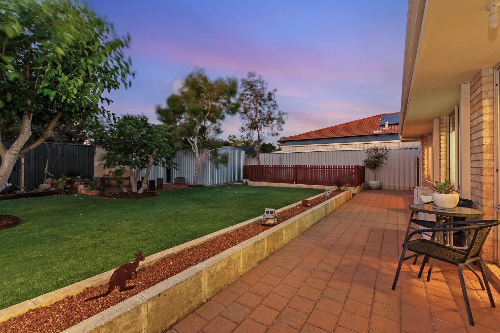 Additional image 56 of 21 Kirkdale Turn, Kinross WA 6028