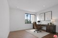Additional image 6 of 8455 Fountain Ave Unit 308, West Hollywood, CA, 90069