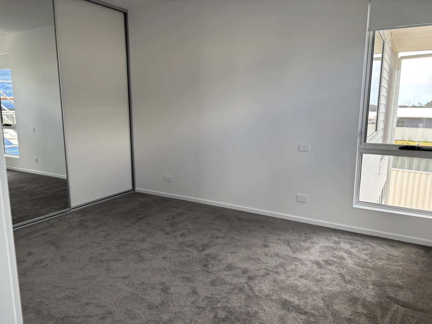 Additional image 12 of 2/60 Taroona Street, Hawley Beach TAS 7307