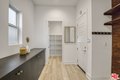 Additional image 20 of 20248 W Willoughby Ln, Porter Ranch, CA, 91326