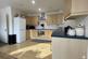 Additional image 5 of Foxglove Way, Luton, Bedfordshire, LU3 1EA