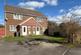Library Gardens, Havant, Hampshire, PO9